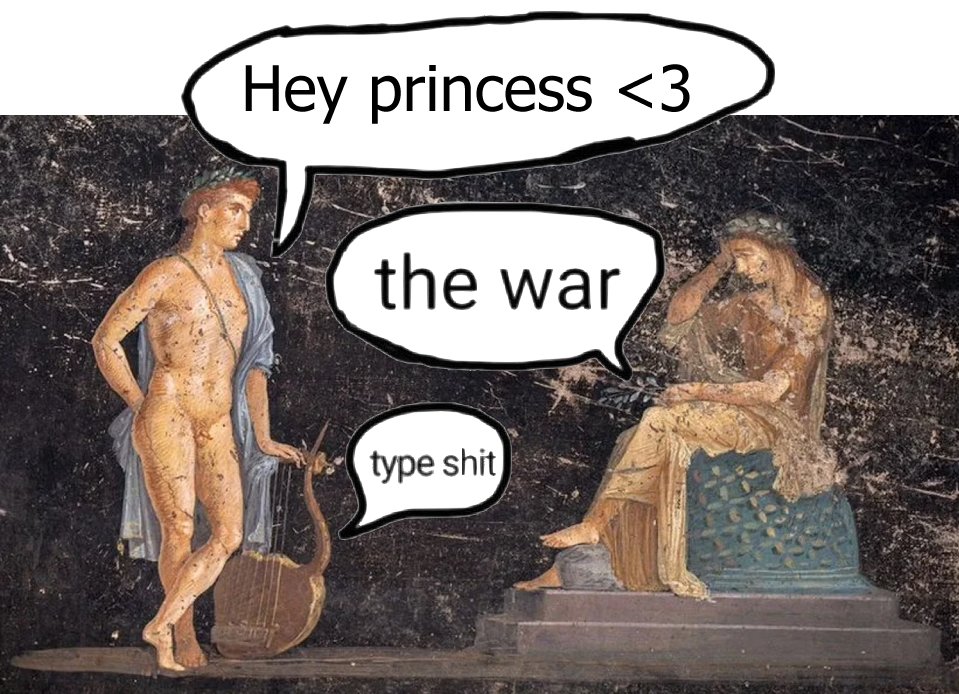 Stel - Helcass CEO tweet media