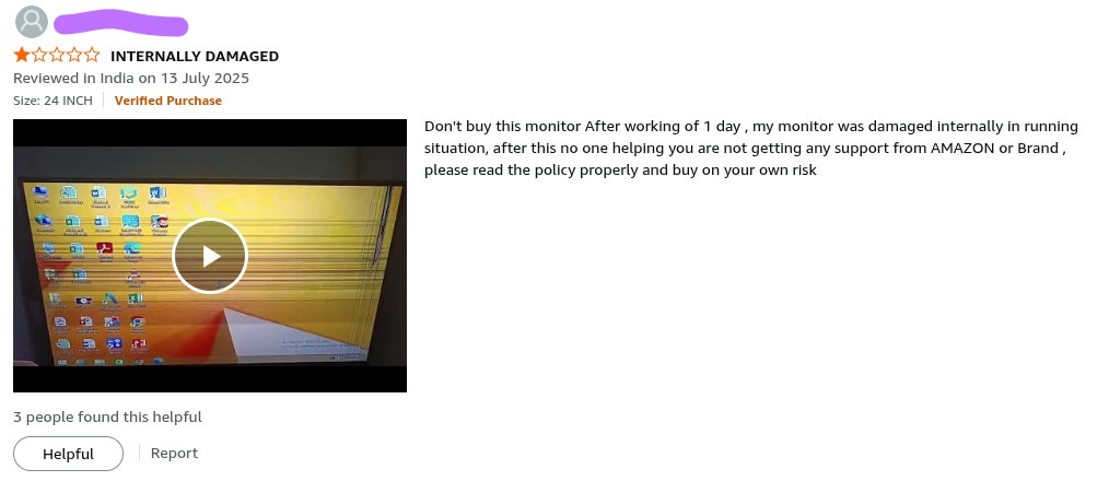 3d_monkeyx tweet media