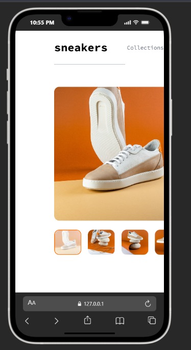 Advantage tweet media