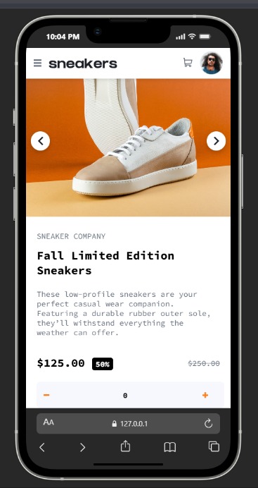 Advantage tweet media