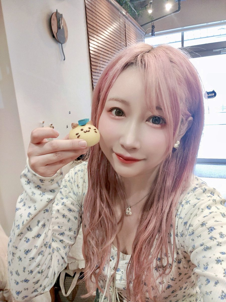 tgwtks001's tweet image. gattaさんにオススメの今日の一曲は…
「Mastermind01」
です！

#今日のオススメ曲LOVEBITES編 #shindanmaker
shindanmaker.com/974653