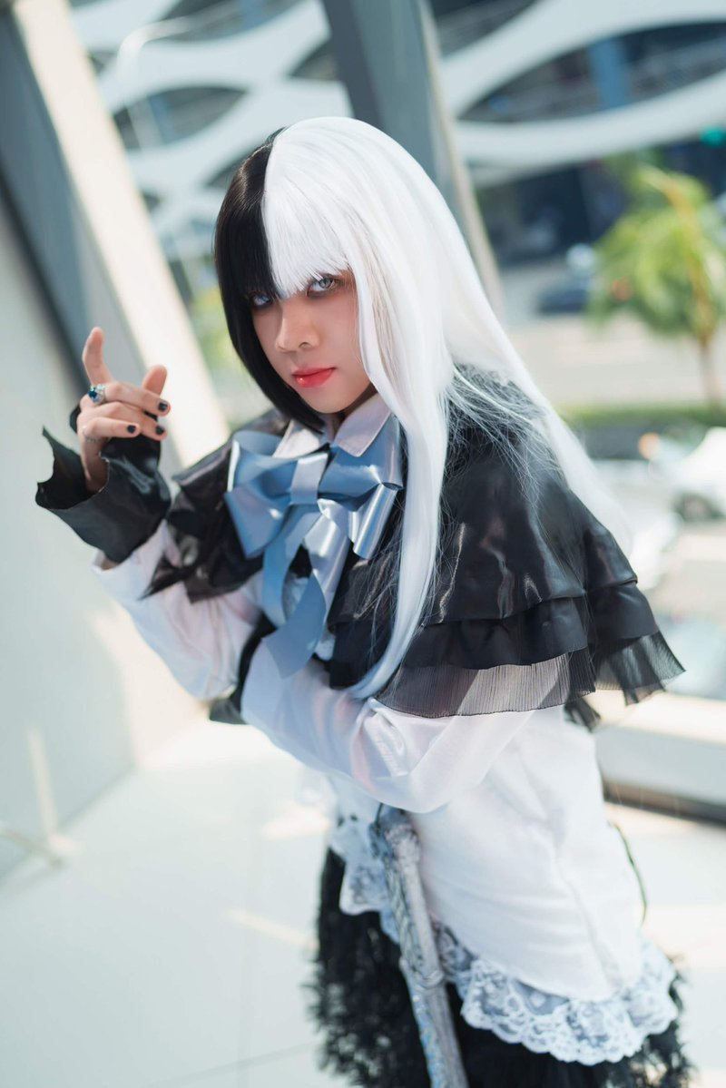 B̾L̾4̾Z̾3̾ tweet media