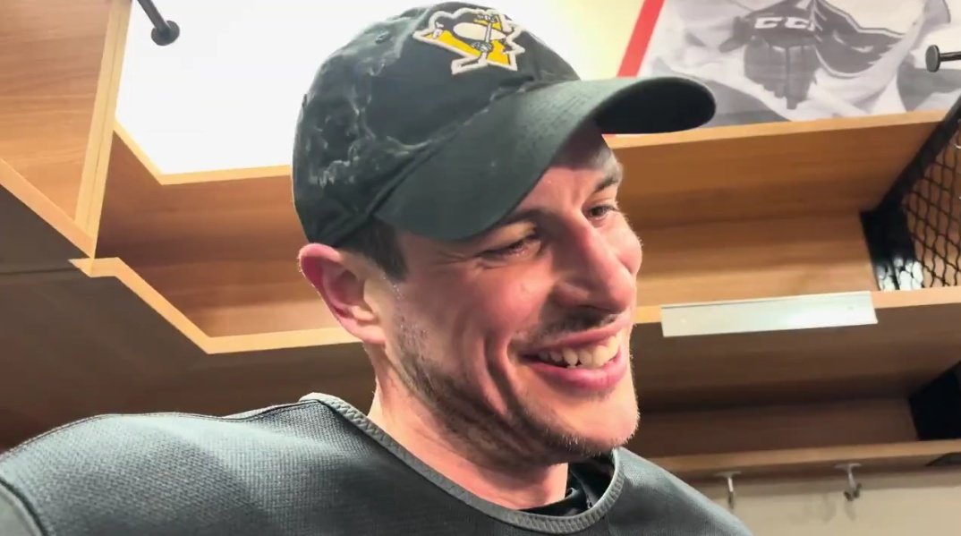 rachel 🏁🏎️🐧 tweet media