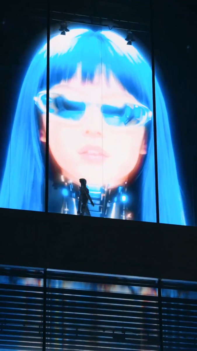 Mike Kalil tweet media