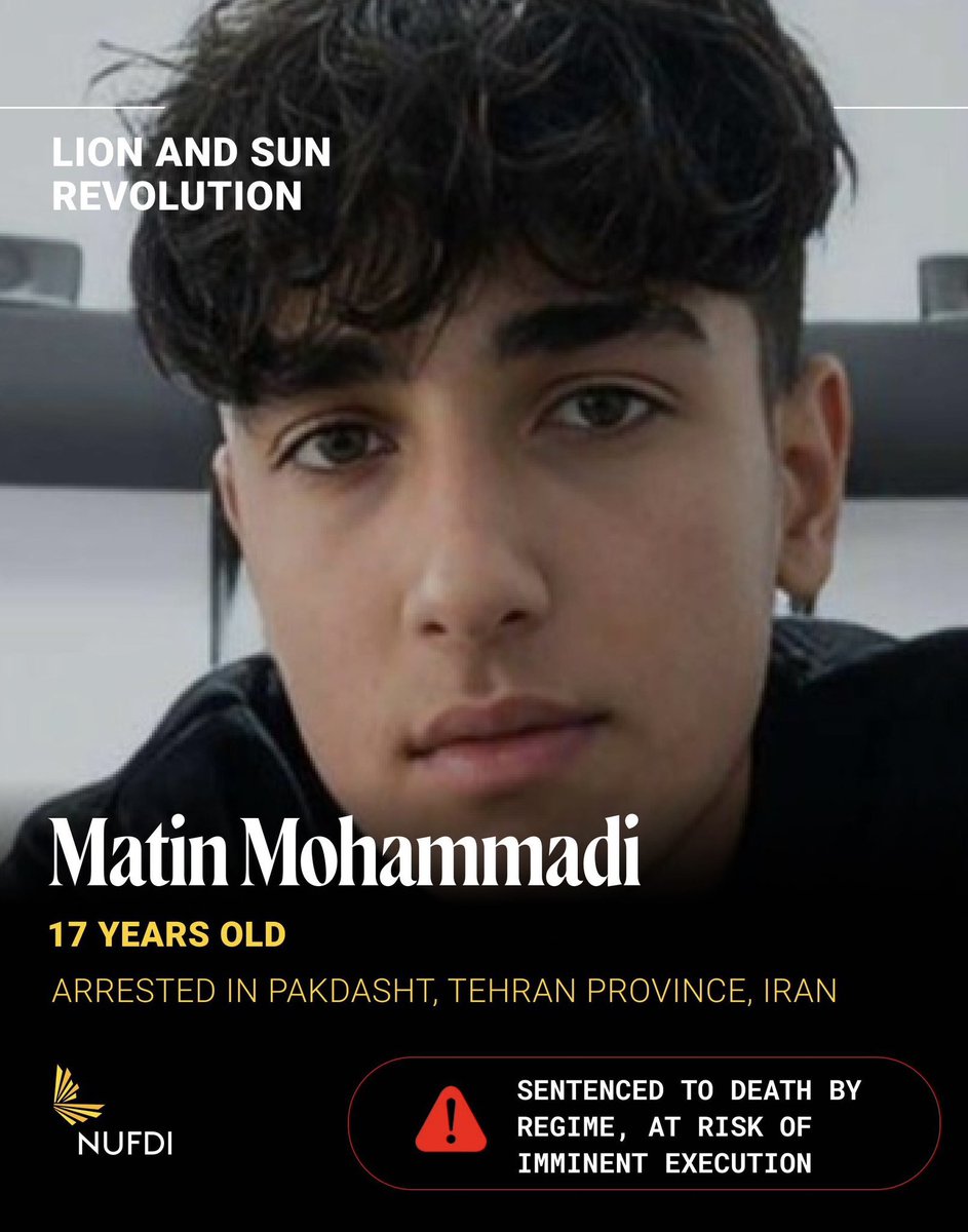 Shivv 🇺🇸 tweet media