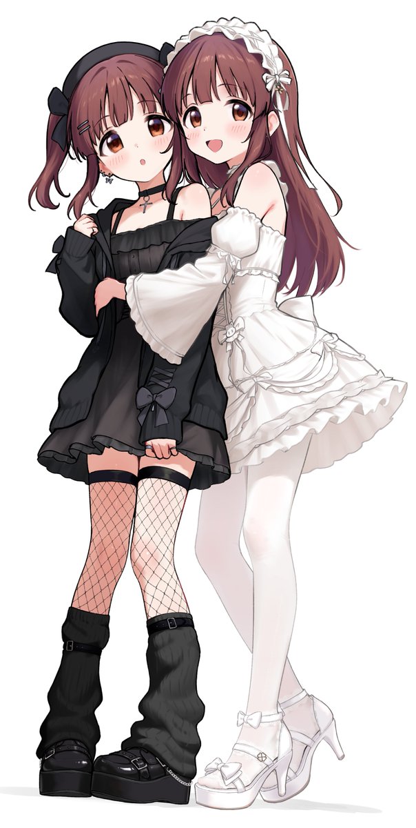 真武閣文旅 tweet media