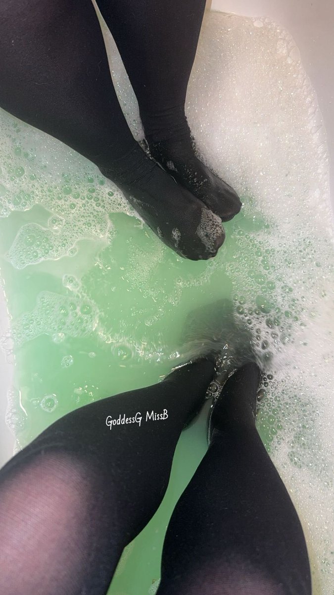 Goddess Georgia💘 tweet media