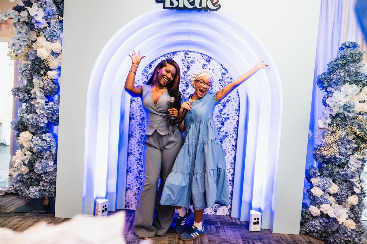 Delaware State University tweet media