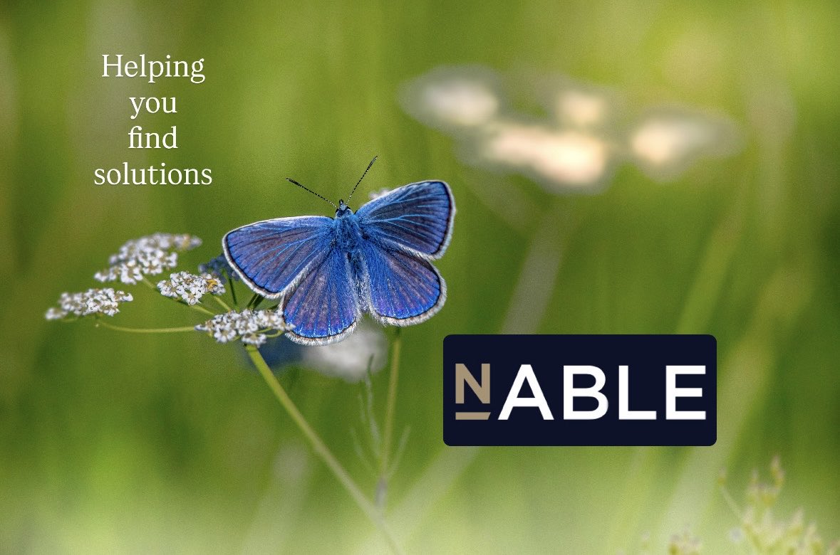 nableuk's tweet photo. In recent years n-able has been retained to assist many businesses facing financial uncertainty. We have expertise in supporting businesses that have issued loan notes or bonds that are delinquent and use our Recovery Notes to protect secured creditors interests. #ukbusiness https://t.co/obfQUVsaVK