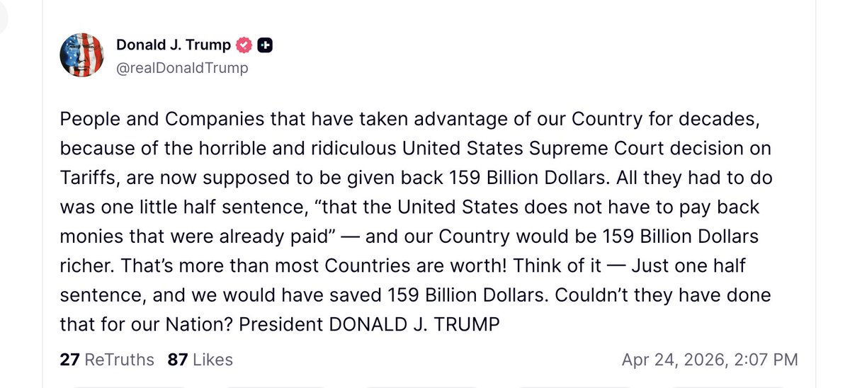 Aaron Rupar tweet media