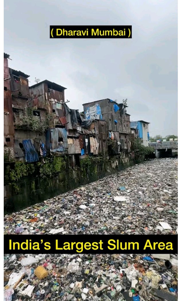 Atiq Ur Rehman Sial tweet media