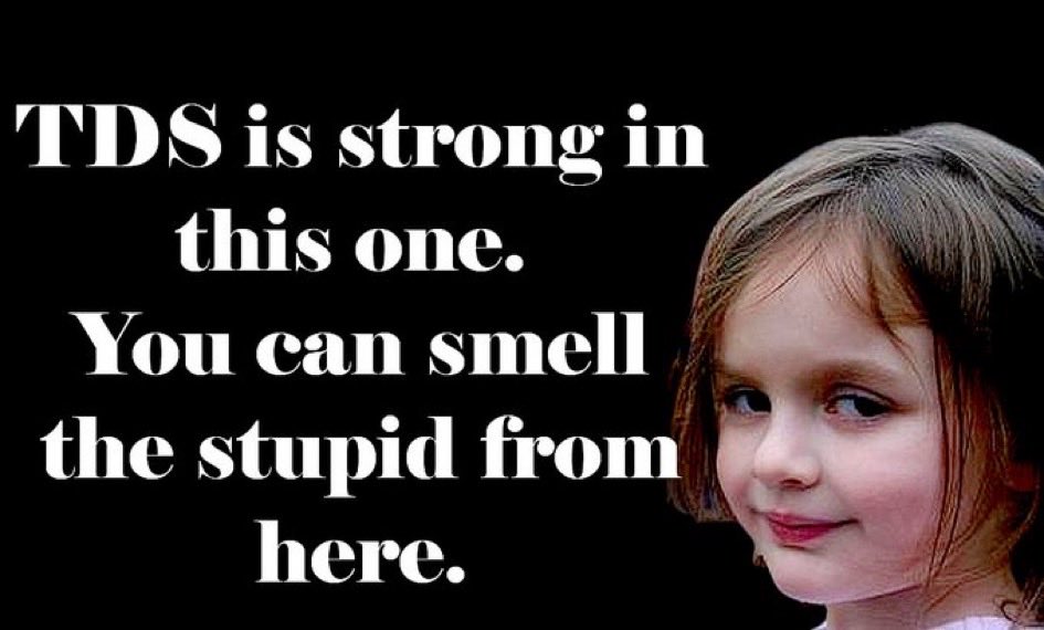 Steve Preble tweet media