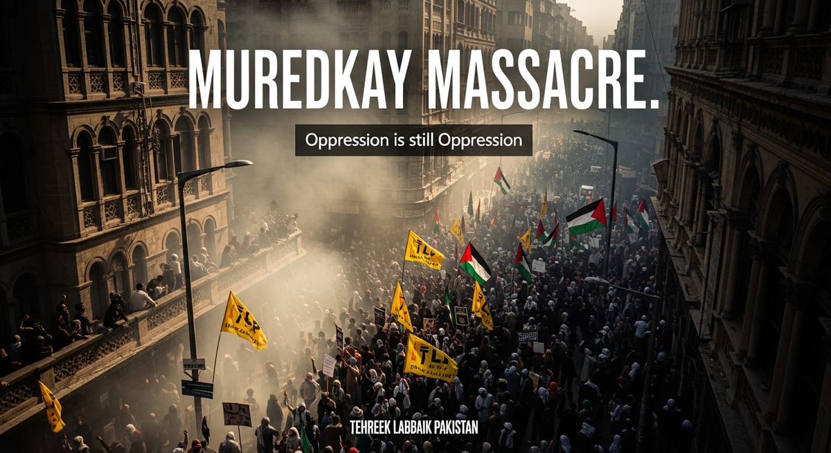 سگِ حضور تاج الشریعہ tweet media