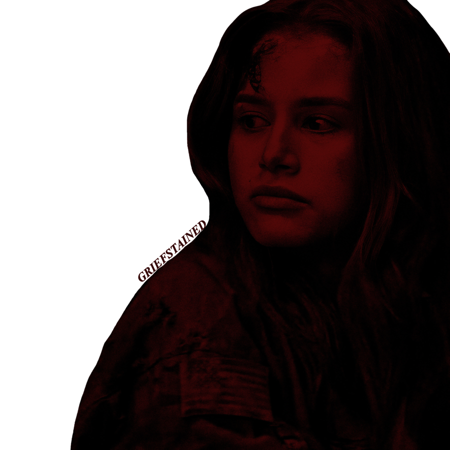 *‍‍ ‍‍ EVALINE . ‍ tweet media