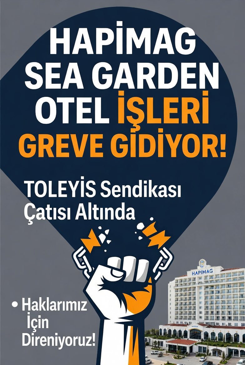 Emre Akkuş tweet media