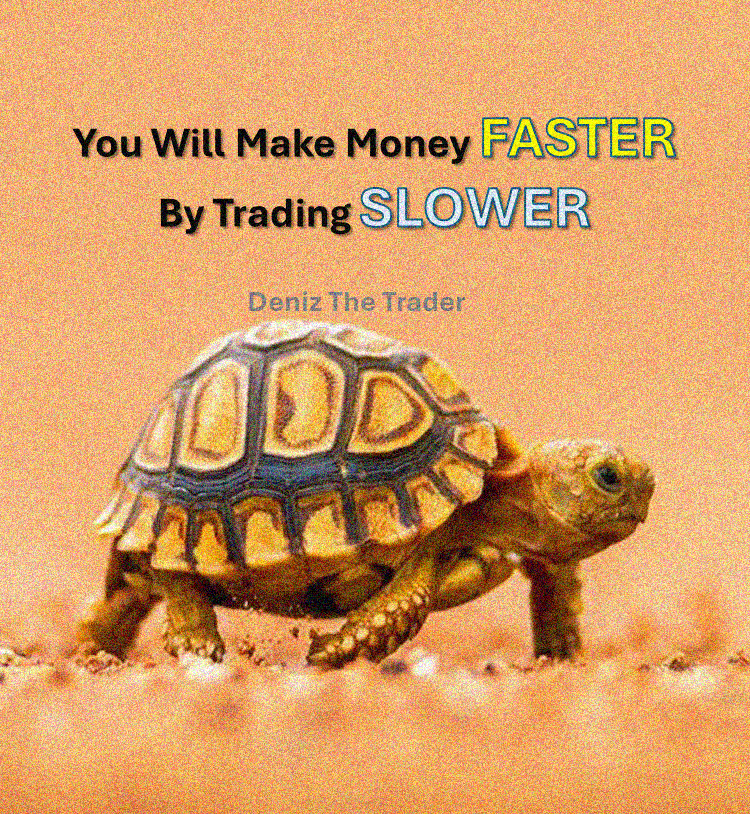 Deniz The Trader tweet media