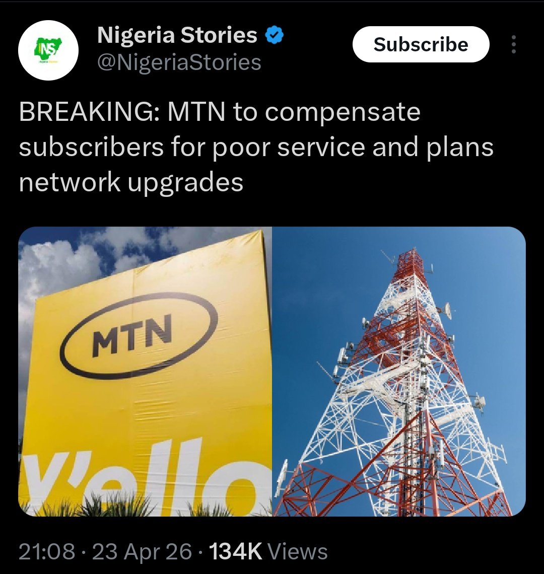 Thaniel tweet media