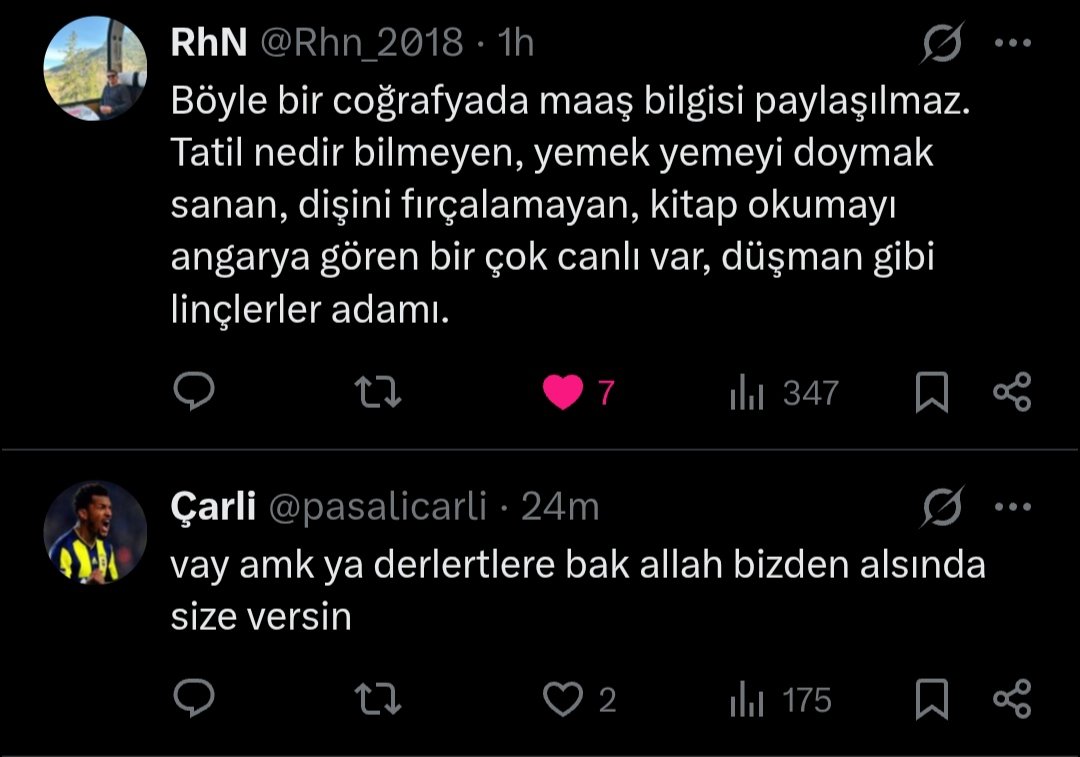 timkiir's tweet photo. @pasalicarli @ajansmuhbir1923 Bak bu sensin https://t.co/0Mfp8Cpv1C