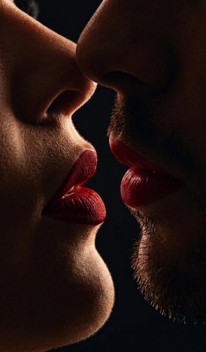 integridad_siempre tweet media