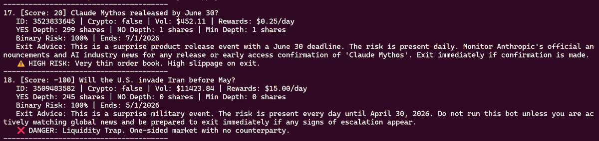 Marcus Furrelius tweet media