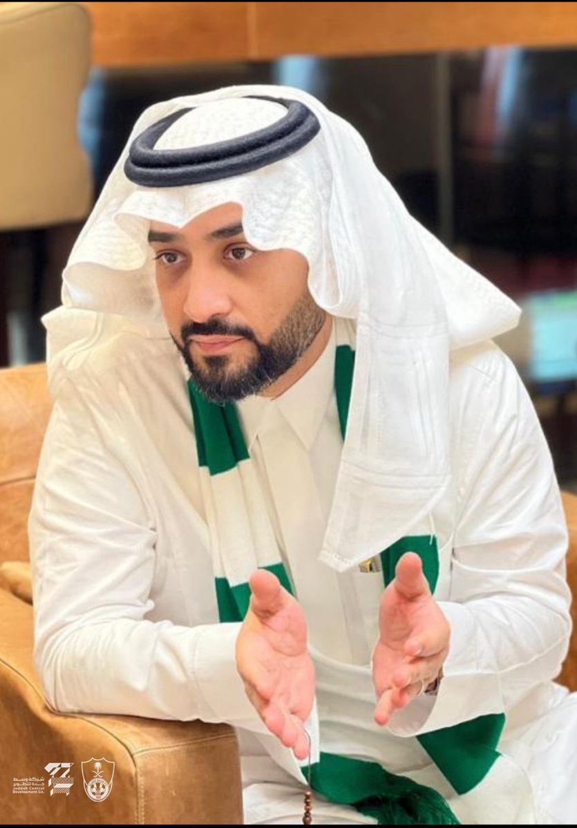 بدر ★ tweet media