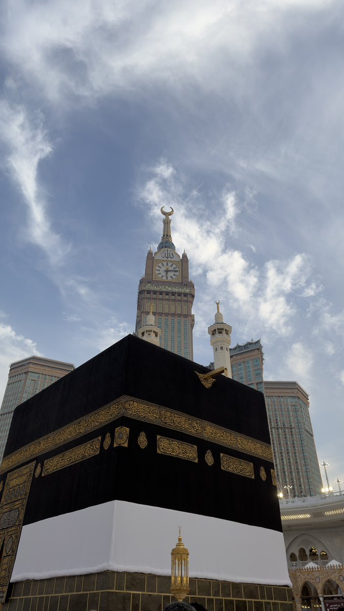 jouuud_'s tweet photo. اللهم لك الحمد 🤍 https://t.co/FBNer29Y1Z