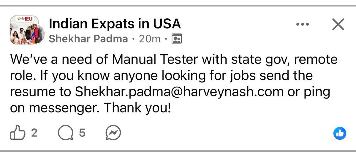 Nick Plumb tweet media