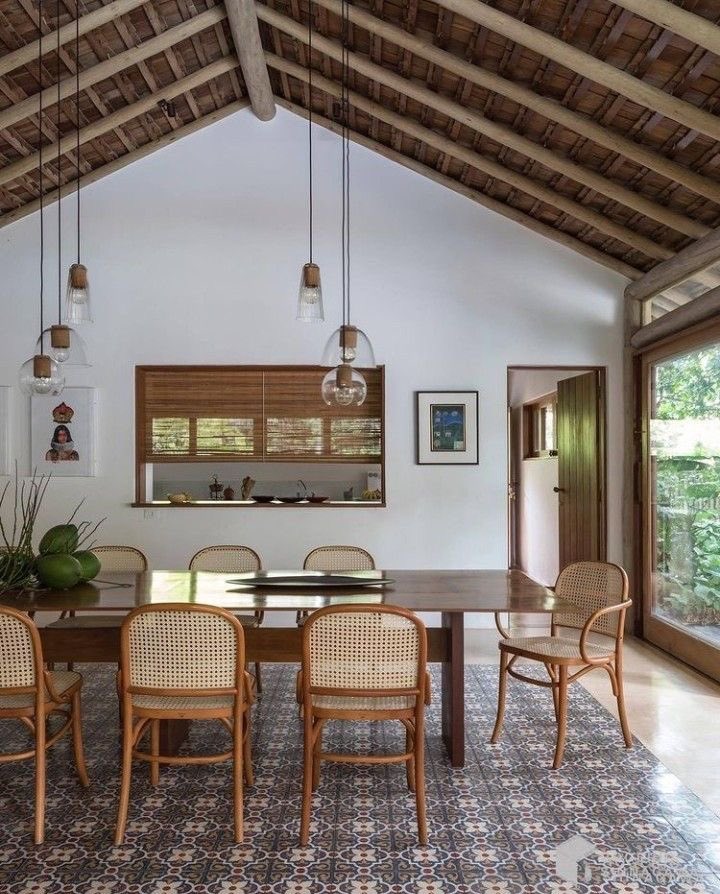 Tope Dada tweet media