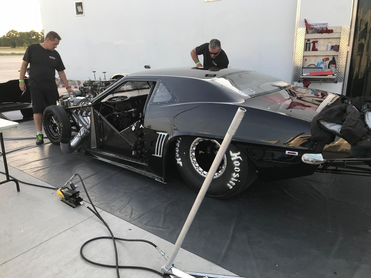 Currently being refurbished...