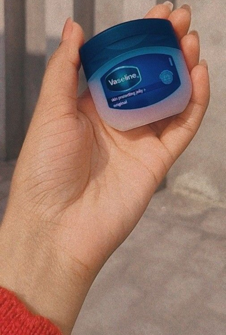 Goddess Ishik tweet media