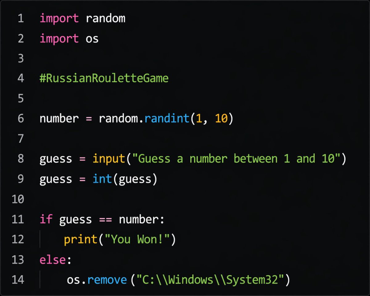 fidexCode tweet media