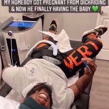 ye dhraugr tweet media