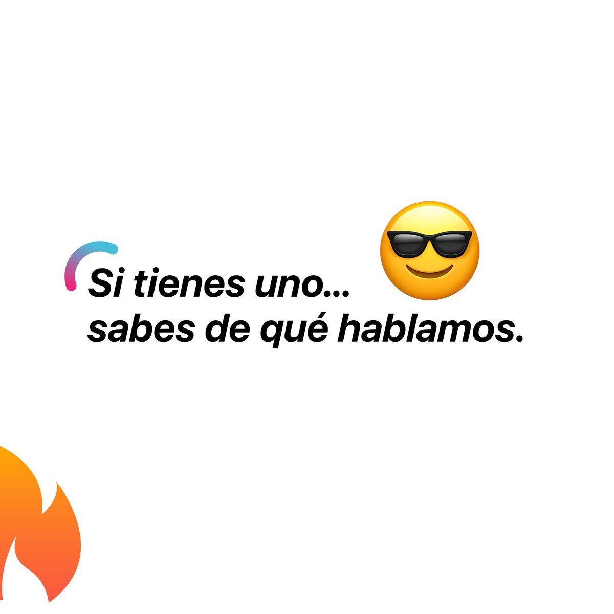 MacStoreMx tweet media
