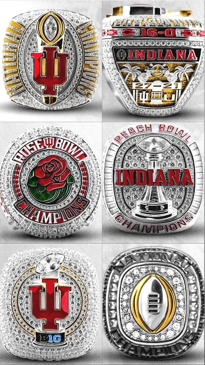 Martha the Mop Lady tweet media