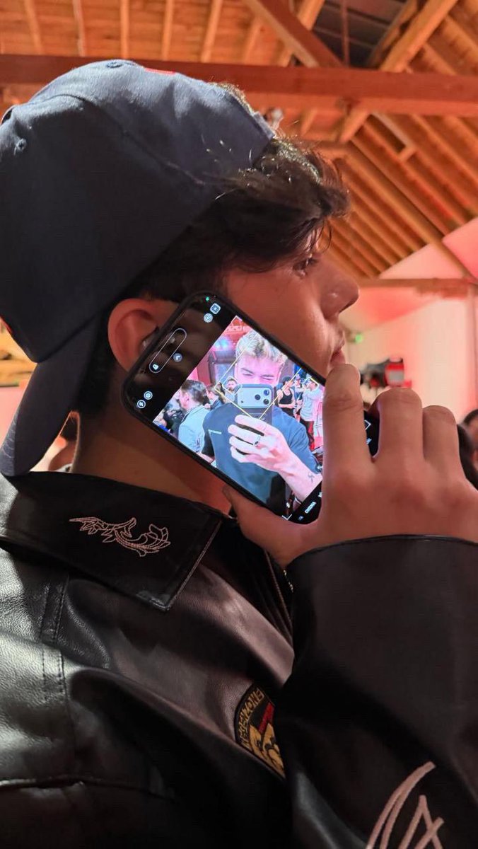 Eles se amando aos berros 🥹❤️