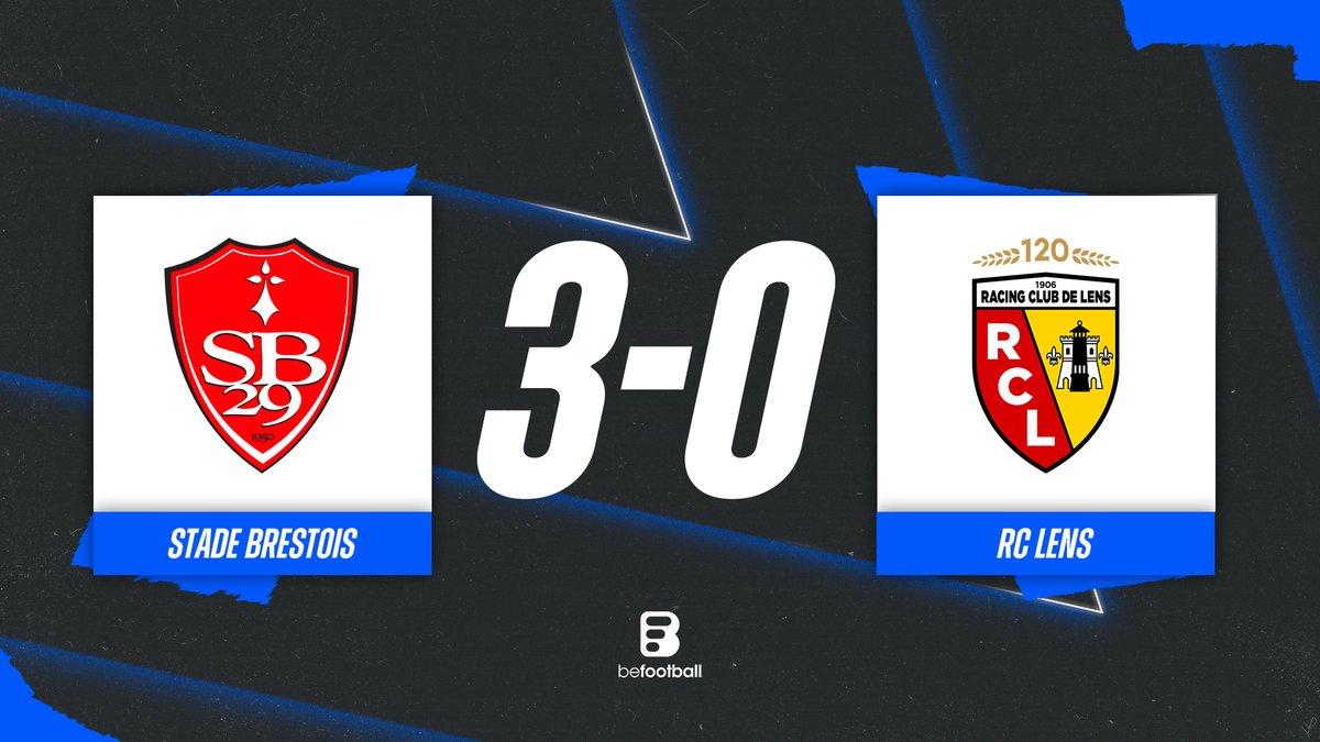 BeFootball tweet media