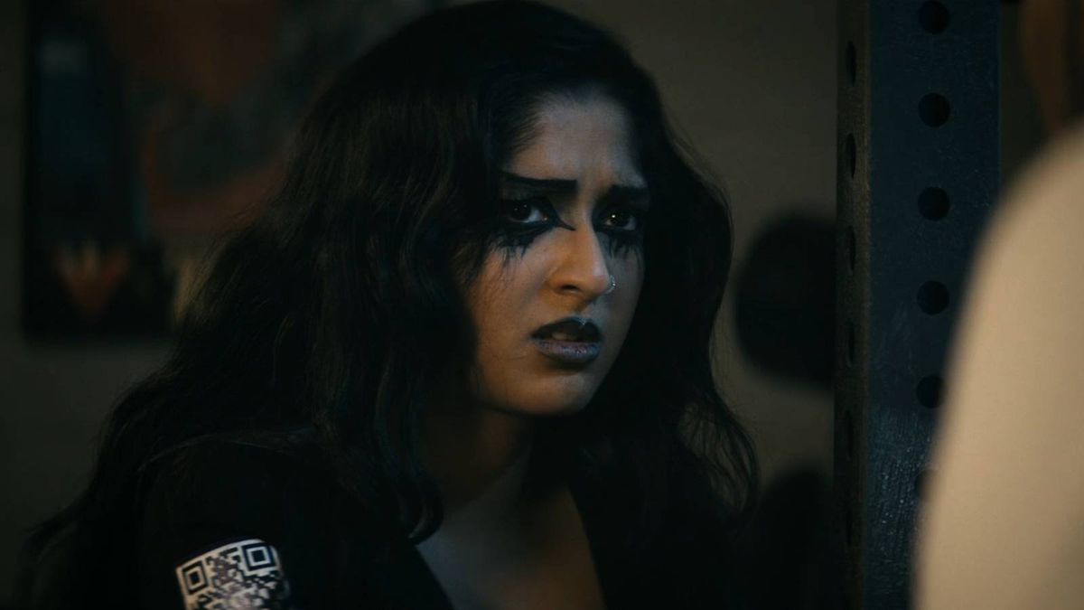 ScreenRant tweet media