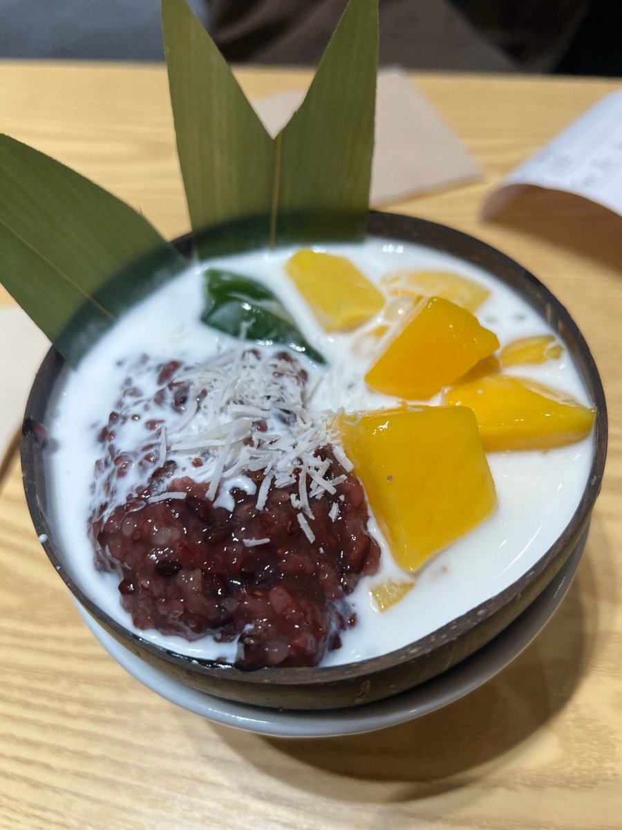 Dr. Kaladhar Reddy tweet media