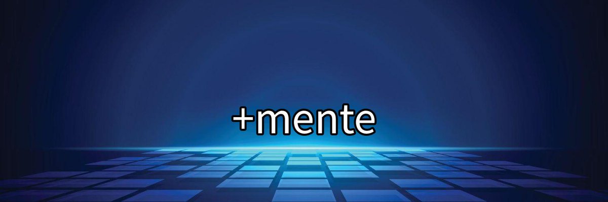 Realm_Insights's tweet image. ⚛️Newly Minted Realm: +mente

📖Welcome to the Realm of Mente! Here, thoughts manifest into reality, and the power of the mind knows no bounds. Explore the depths of consciousness and unlock the secrets of the psyche in this mystical realm.

#Atomicals #Realm #RealmName