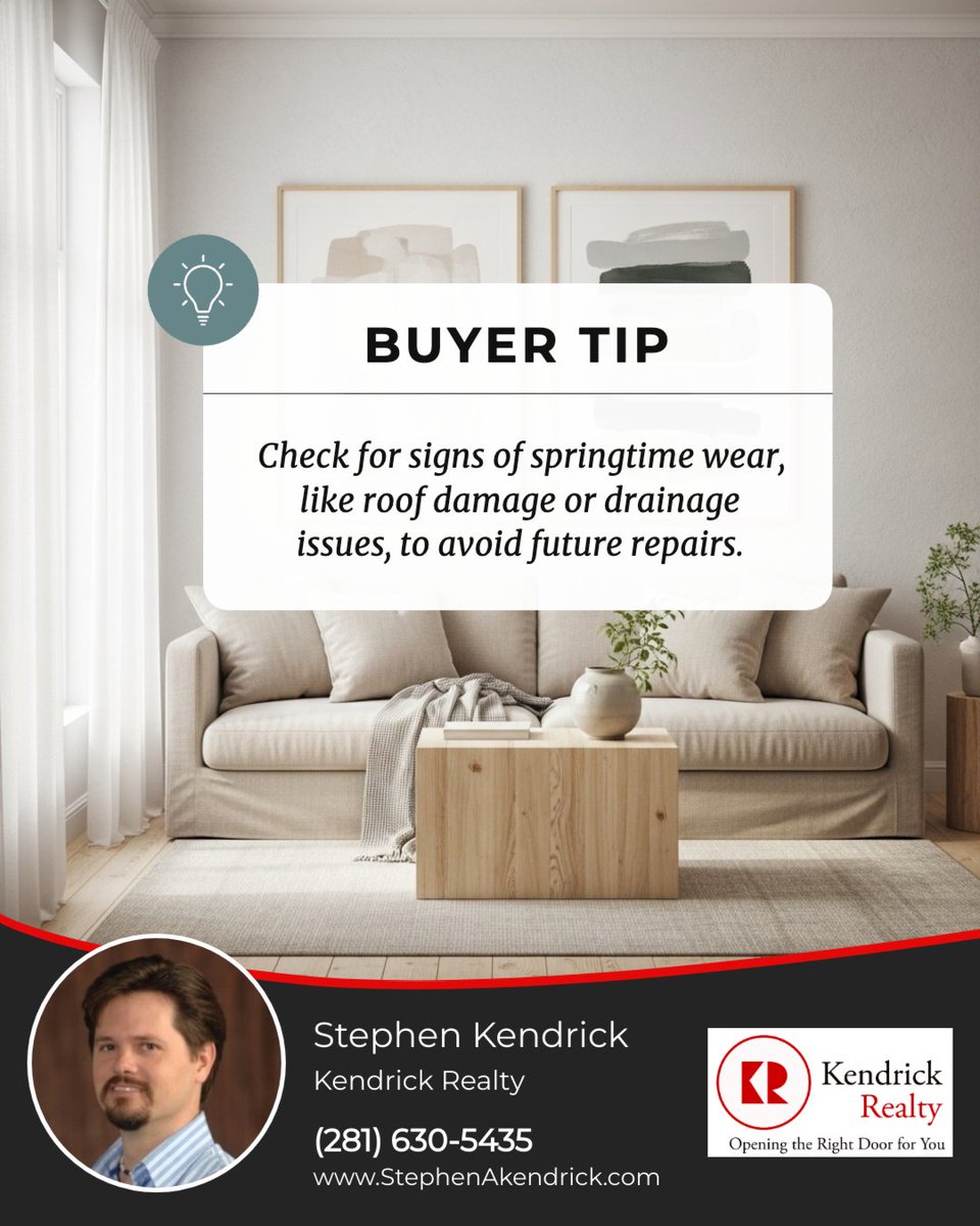 Stephen Kendrick tweet media