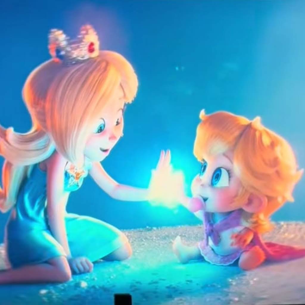 Coelho no Japão 🇯🇵🇧🇷👾⛩- NintendoBarato.com.br tweet media