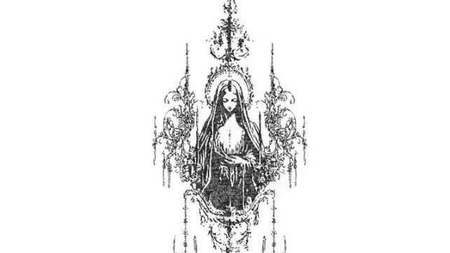 Seraphin🪽 tweet media