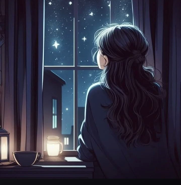 ~♥️🌹⭐️ZÜHR£⭐زوهره🌹🇹🇷 tweet media