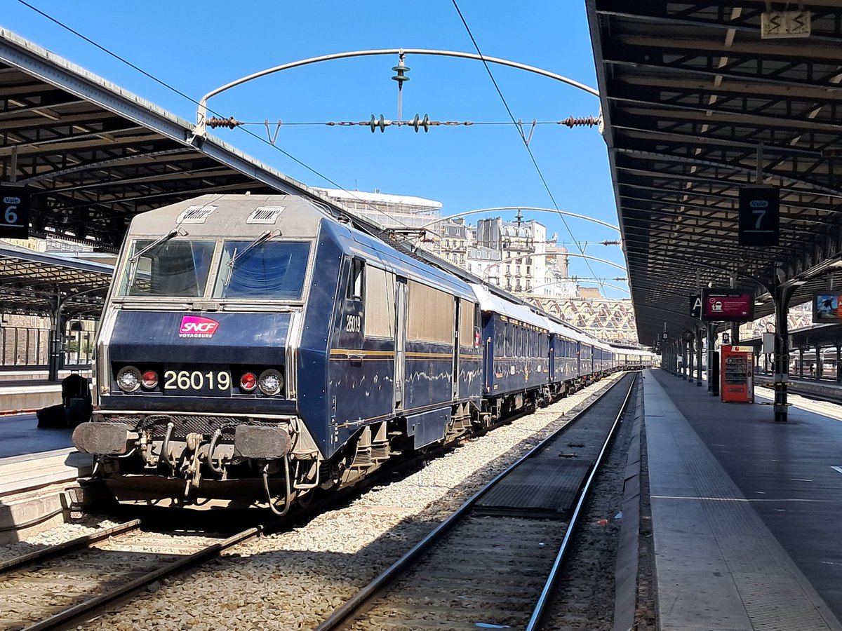 conducteur_spotter tweet media