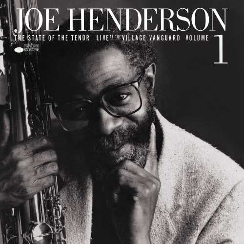 Ron Carter tweet media