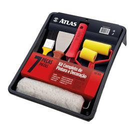 Descontos Top tweet media