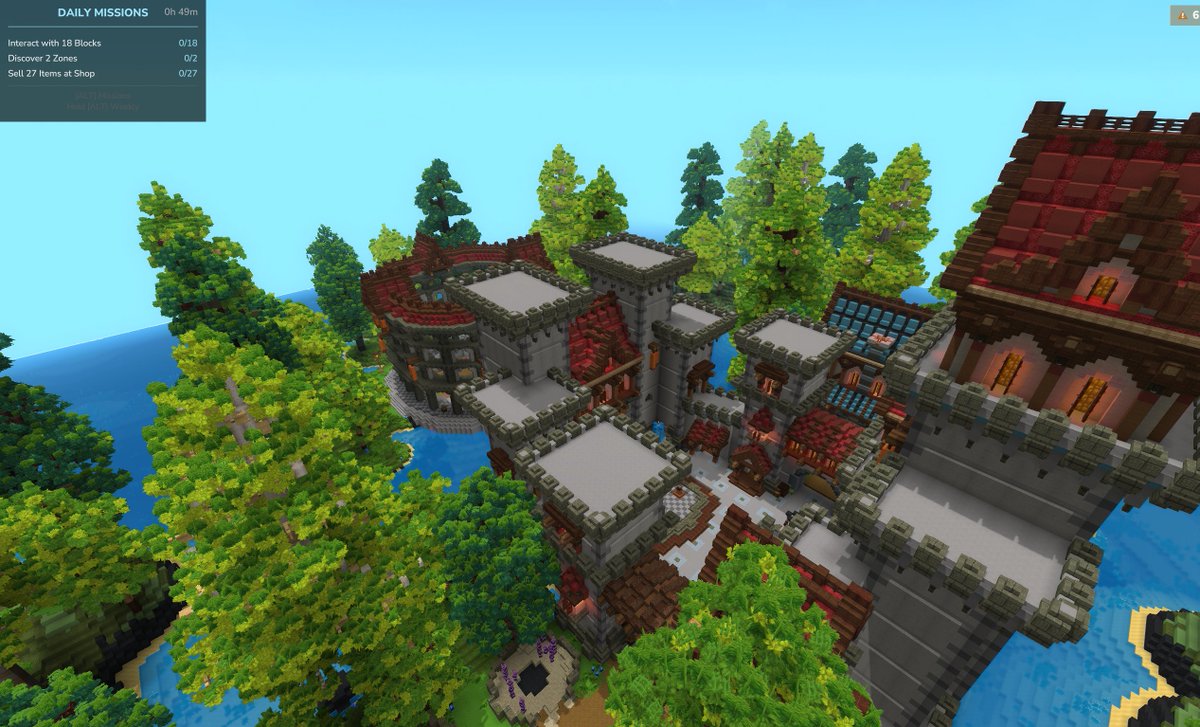 PixelSlap tweet media