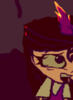 pnffan2007 tweet media