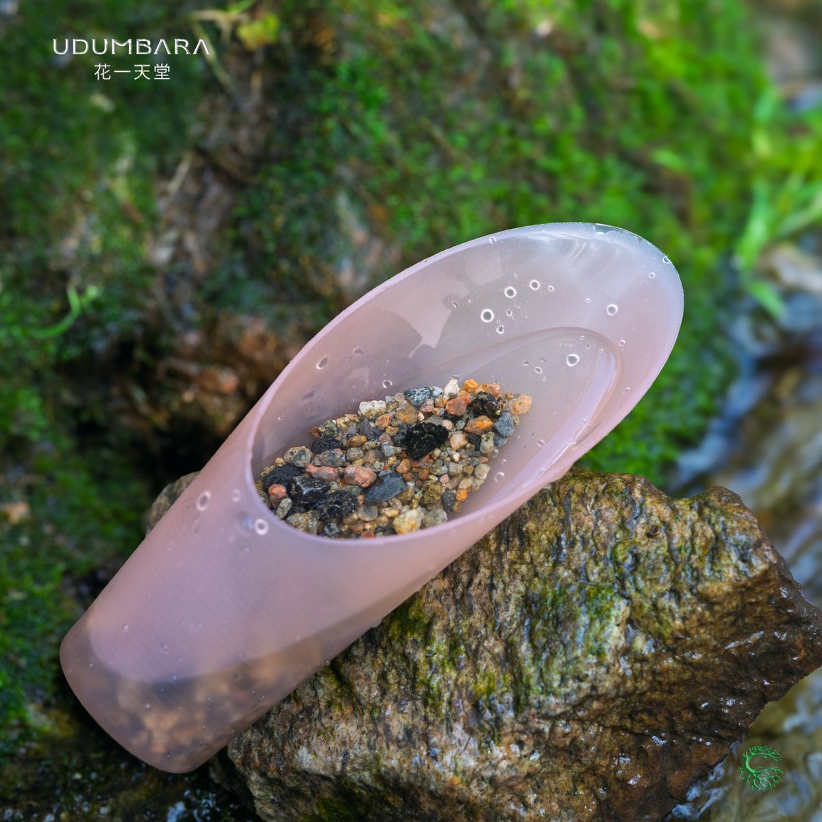 alaabari tweet media