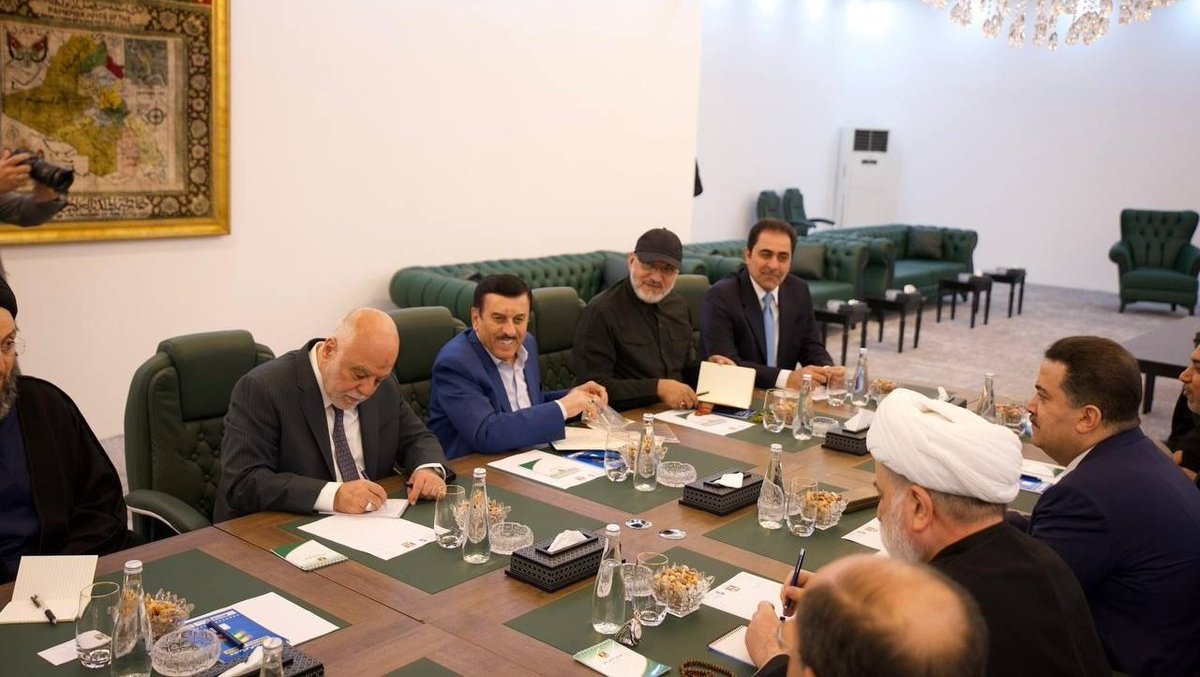 حيدر tweet media